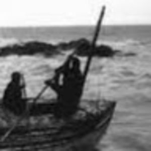 Meet your Posher, Gavin